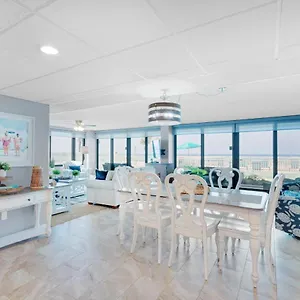 Watercrest 103 Panama City Beach