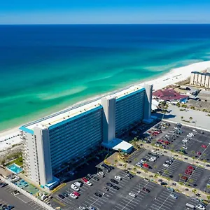 The Summit 926 Panama City Beach