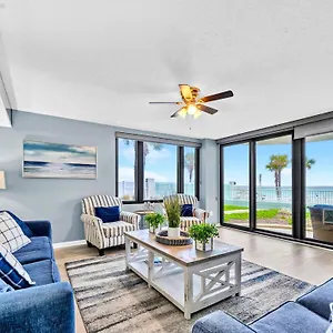 Watercrest 103 Panama City Beach