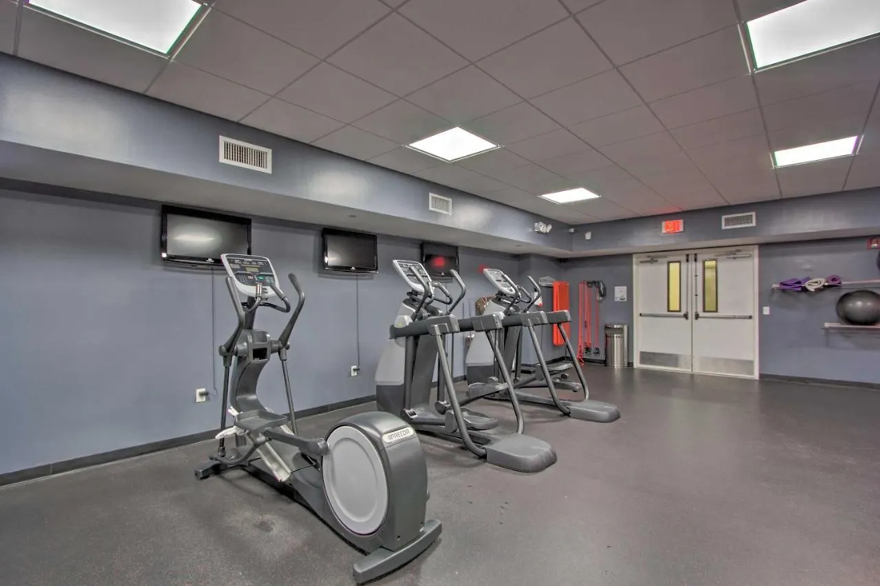 Beachfront Condo With Emerald Beach Resort Amenities Panama City Beach 0*,  United States